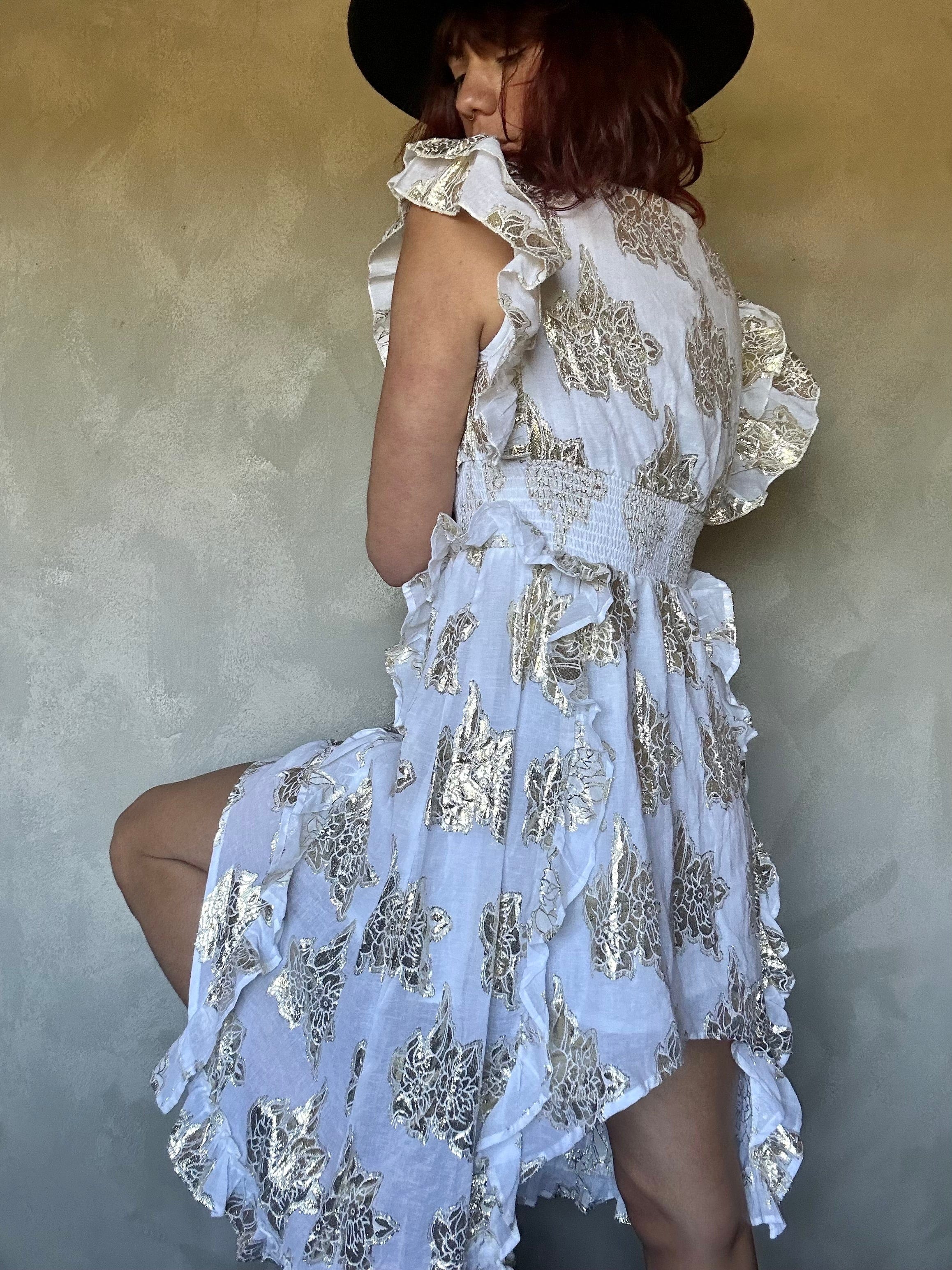 Nj couture dresses sale
