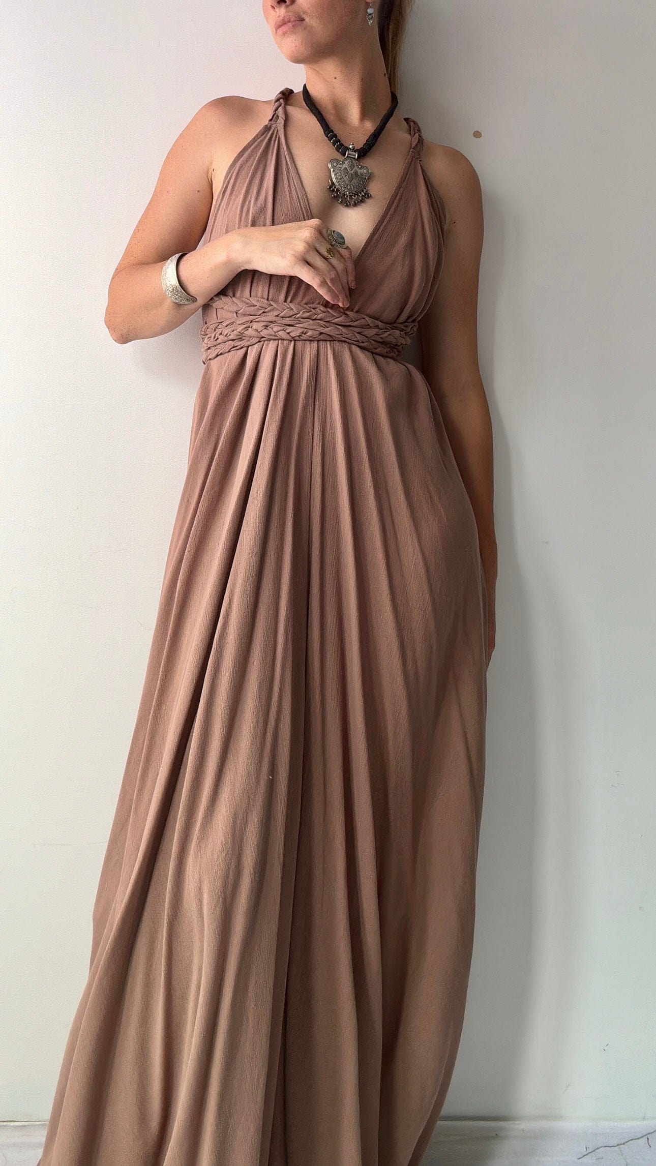 sachin and babi light blue dress Plus Evening Dresses Long A-LINE V-Neck Full Sleeves Floor-Length Orchid  Gown 2025 ever pretty of Dark Green Bridesmaid Dresses