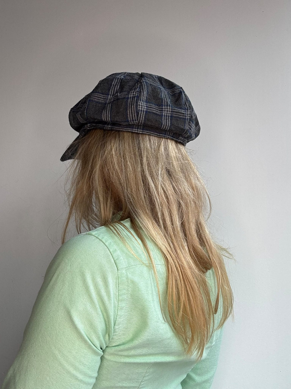 Acme Gatsby Hat Jinny