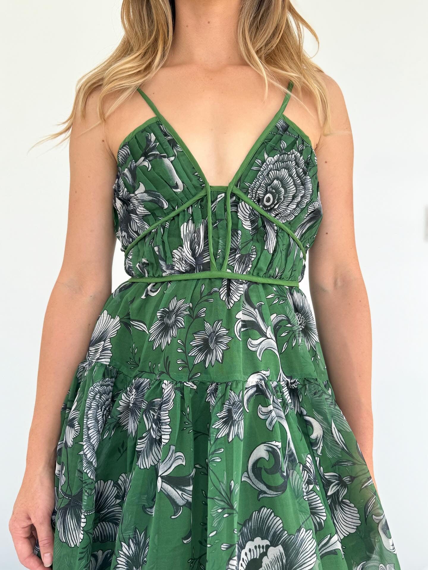 Anthropologie Penny Dress, Anthroplogie Anthropologie Penny Dress, Anthroplogie
