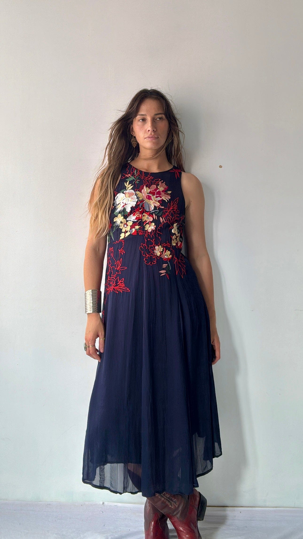 Anthroplogie Dress Anthropologie Rita Dress