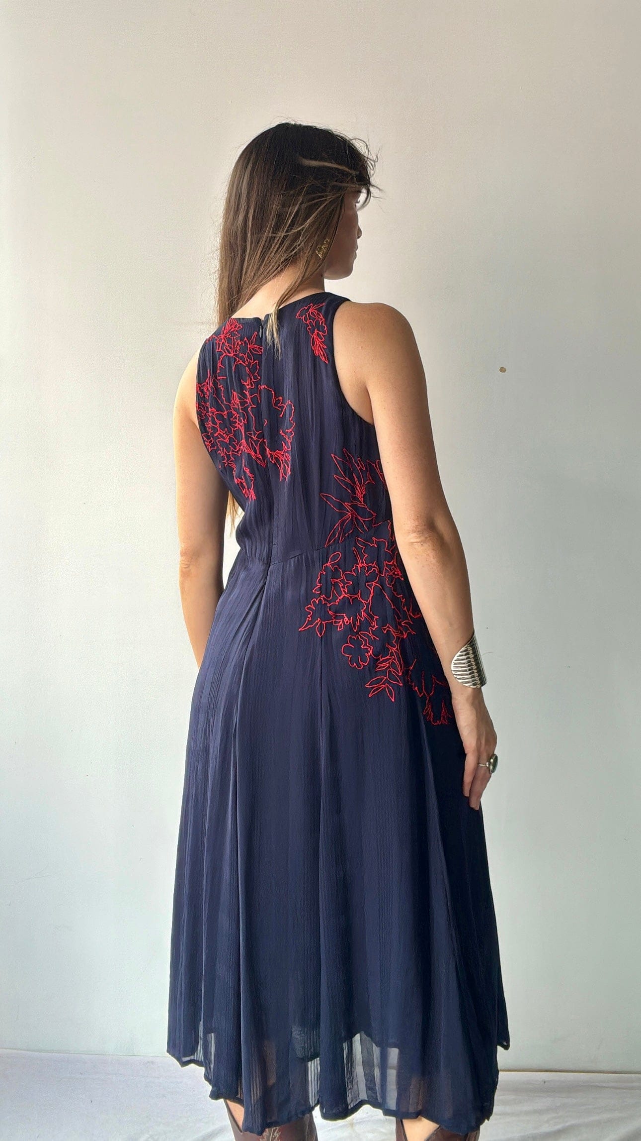 Anthroplogie Dress Anthropologie Rita Dress