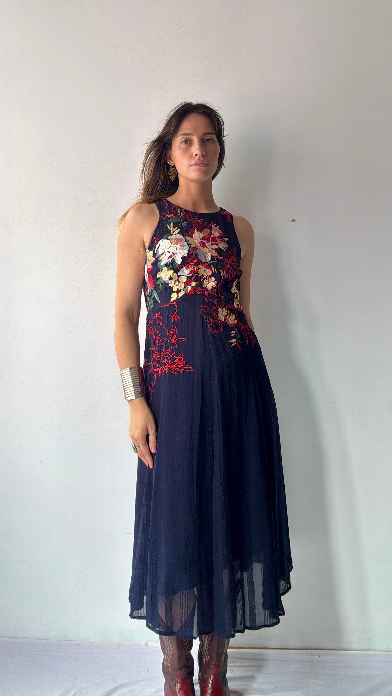 Anthroplogie Dress Anthropologie Rita Dress