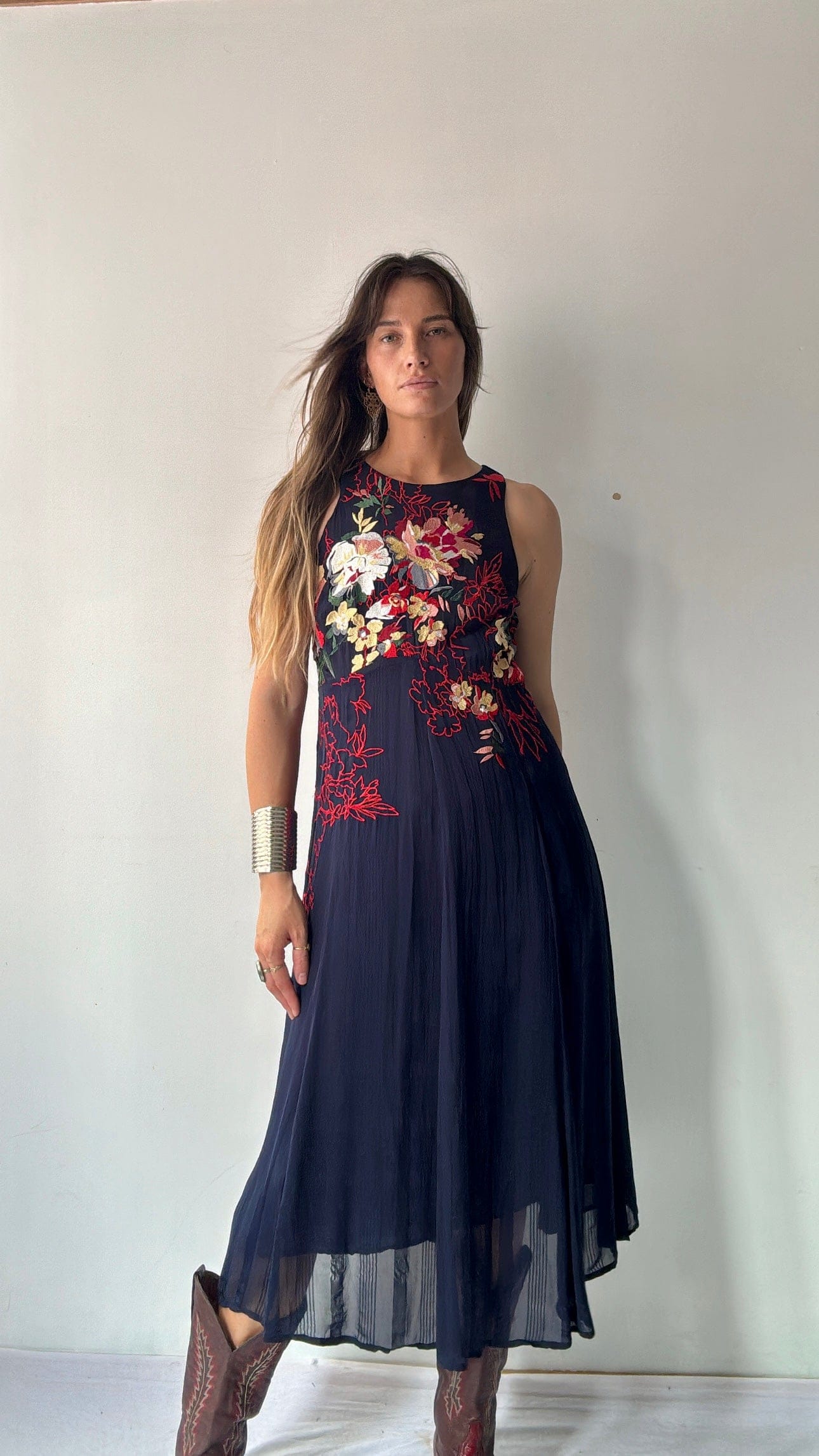 Anthroplogie Dress Anthropologie Rita Dress