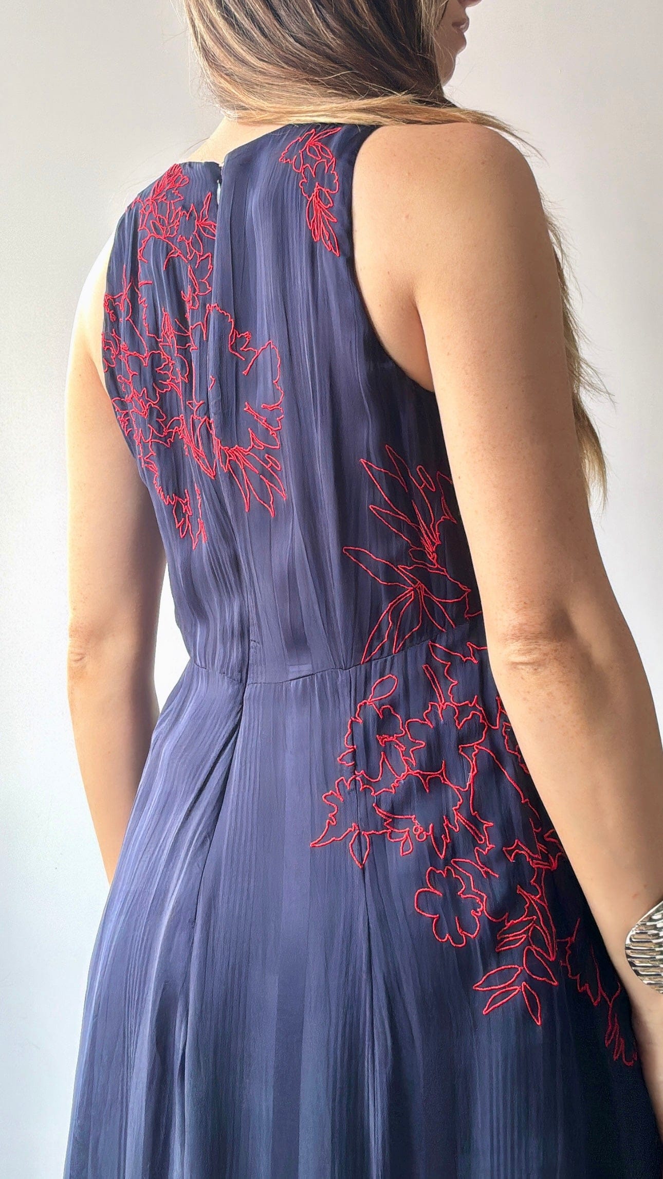 Anthroplogie Dress Anthropologie Rita Dress