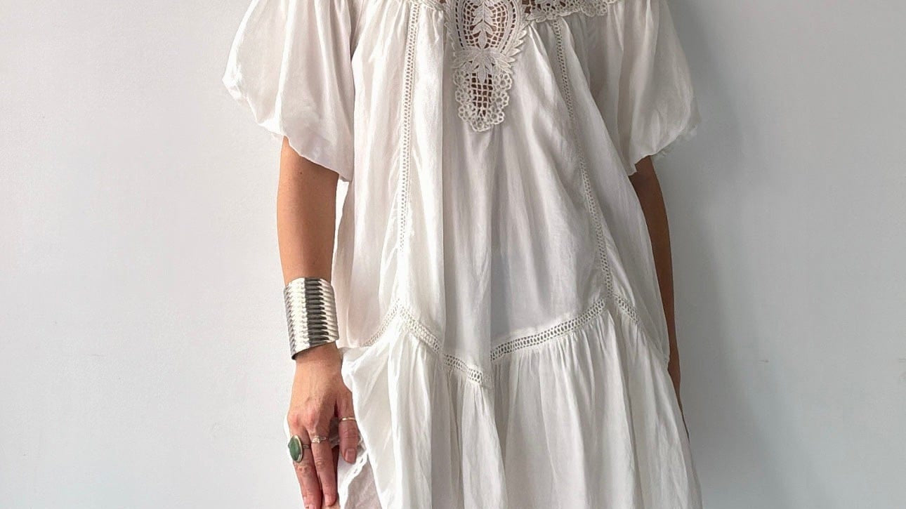 Anthroplogie Dress Anthropologie Tonya Dress