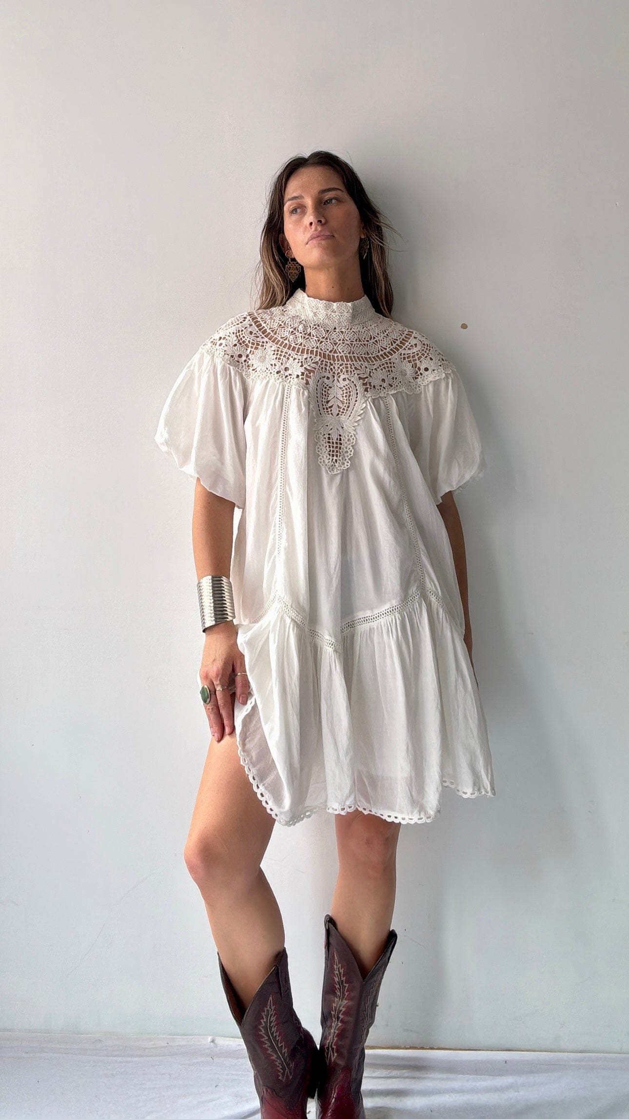 Anthroplogie Dress Anthropologie Tonya Dress