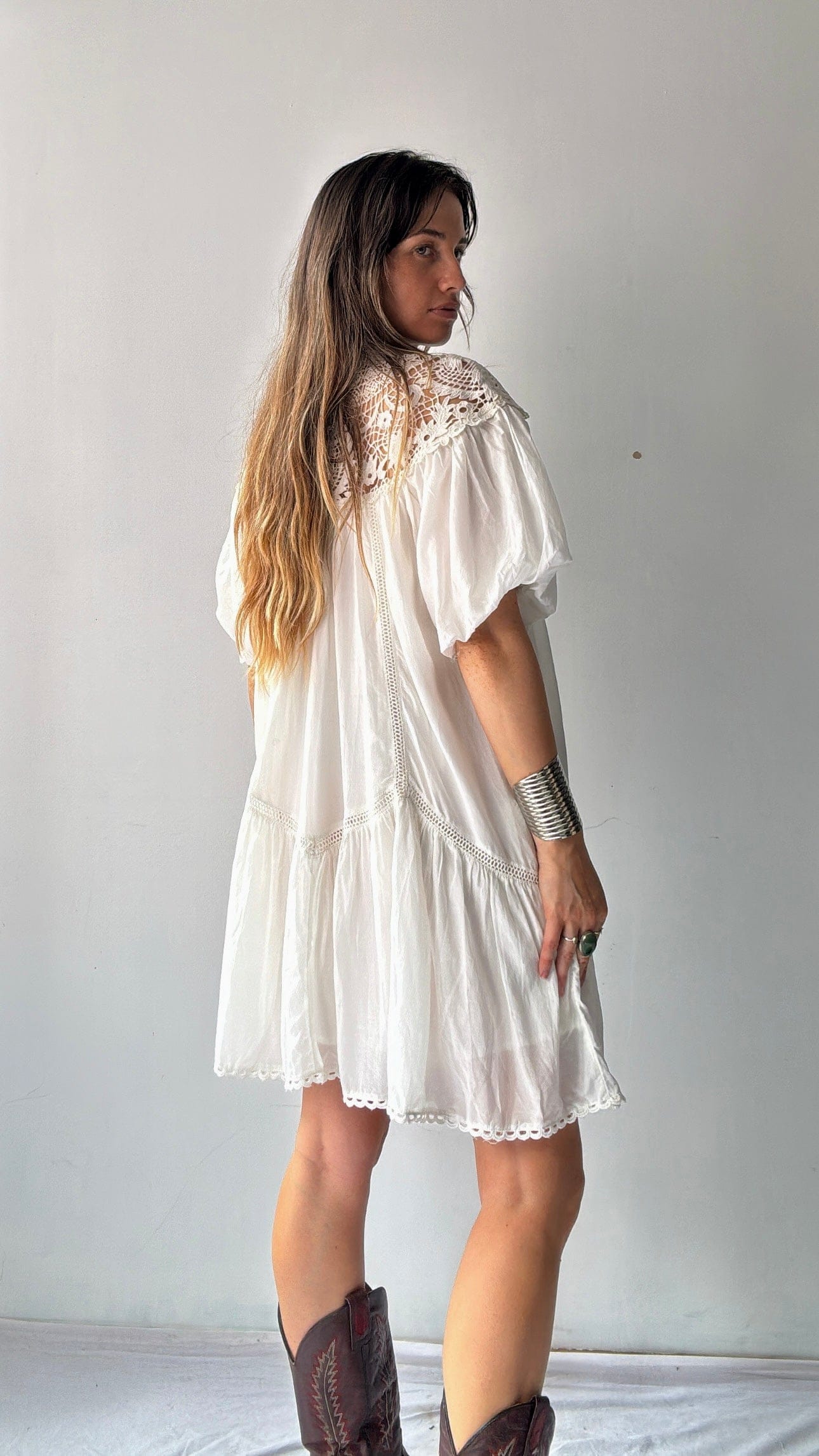 Anthroplogie Dress Anthropologie Tonya Dress