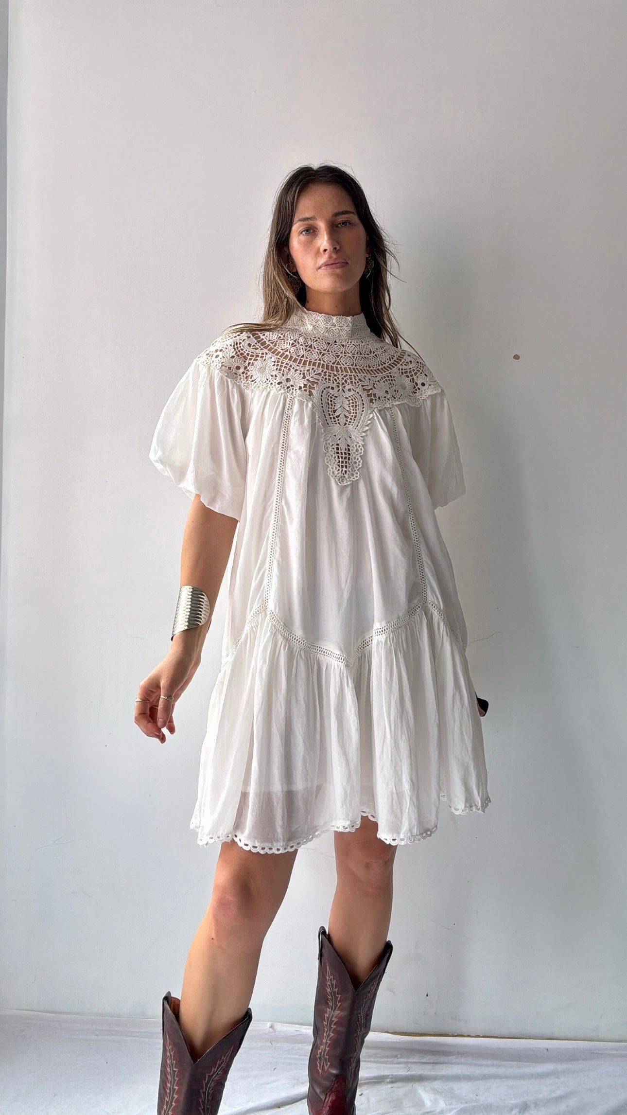 Anthroplogie Dress Anthropologie Tonya Dress