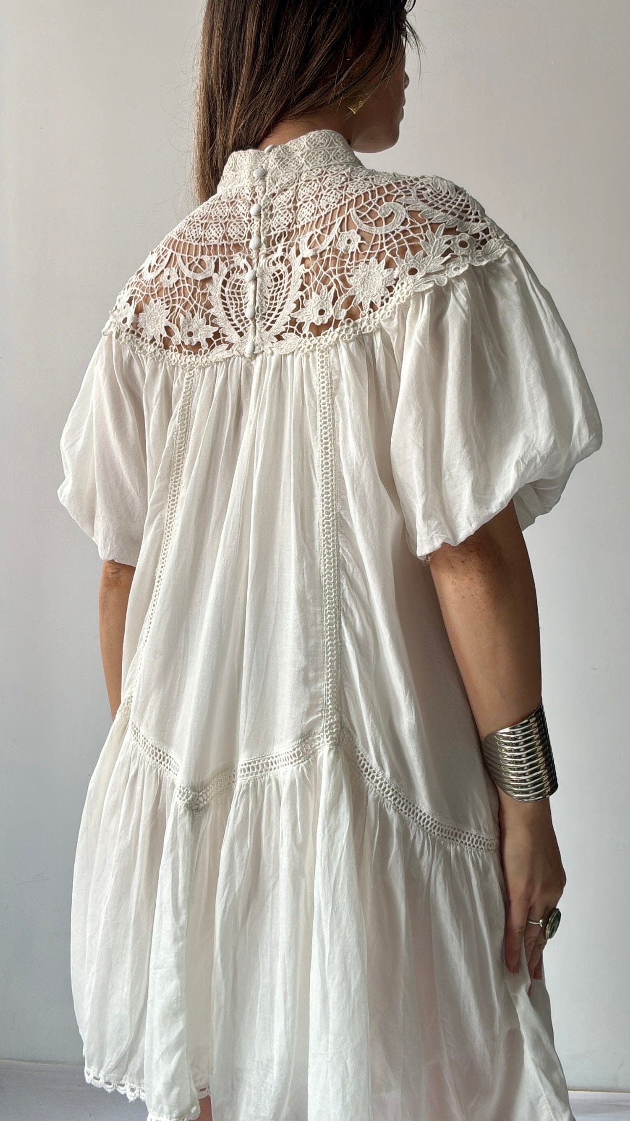 Anthroplogie Dress Anthropologie Tonya Dress