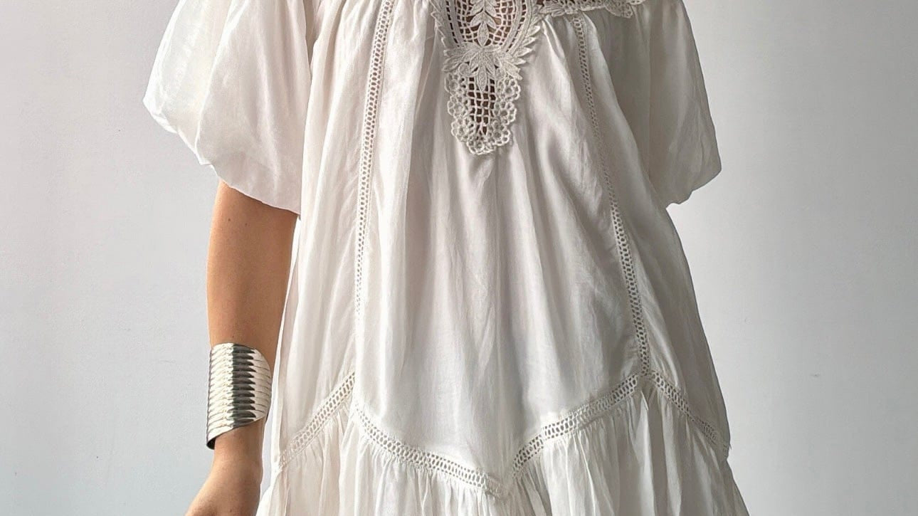 Anthroplogie Dress Anthropologie Tonya Dress