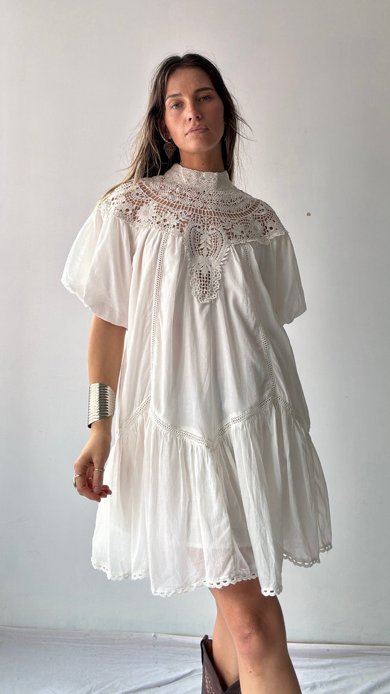 Anthroplogie Dress Anthropologie Tonya Dress