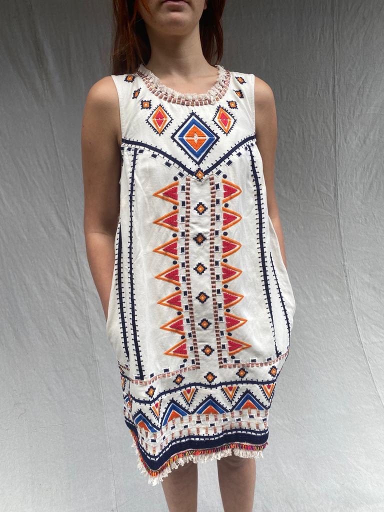 Anthropologie Dresses Pop Up Anthropologie Dress