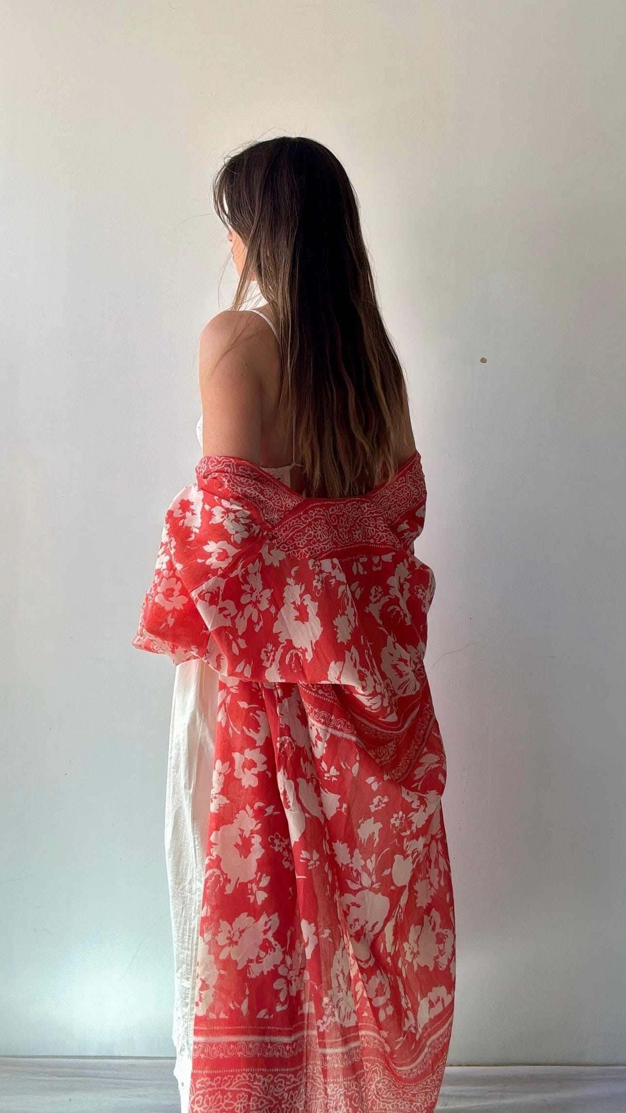 Ba&sh Ba&sh Kimono Robe