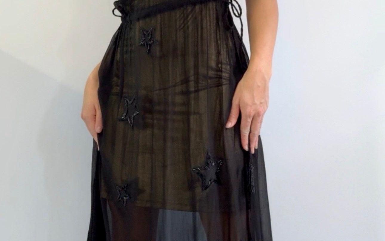 Byblo Byblos Stardom Dress