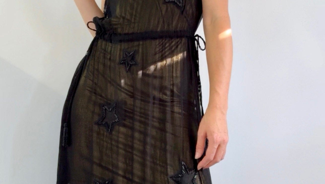 Byblo Byblos Stardom Dress