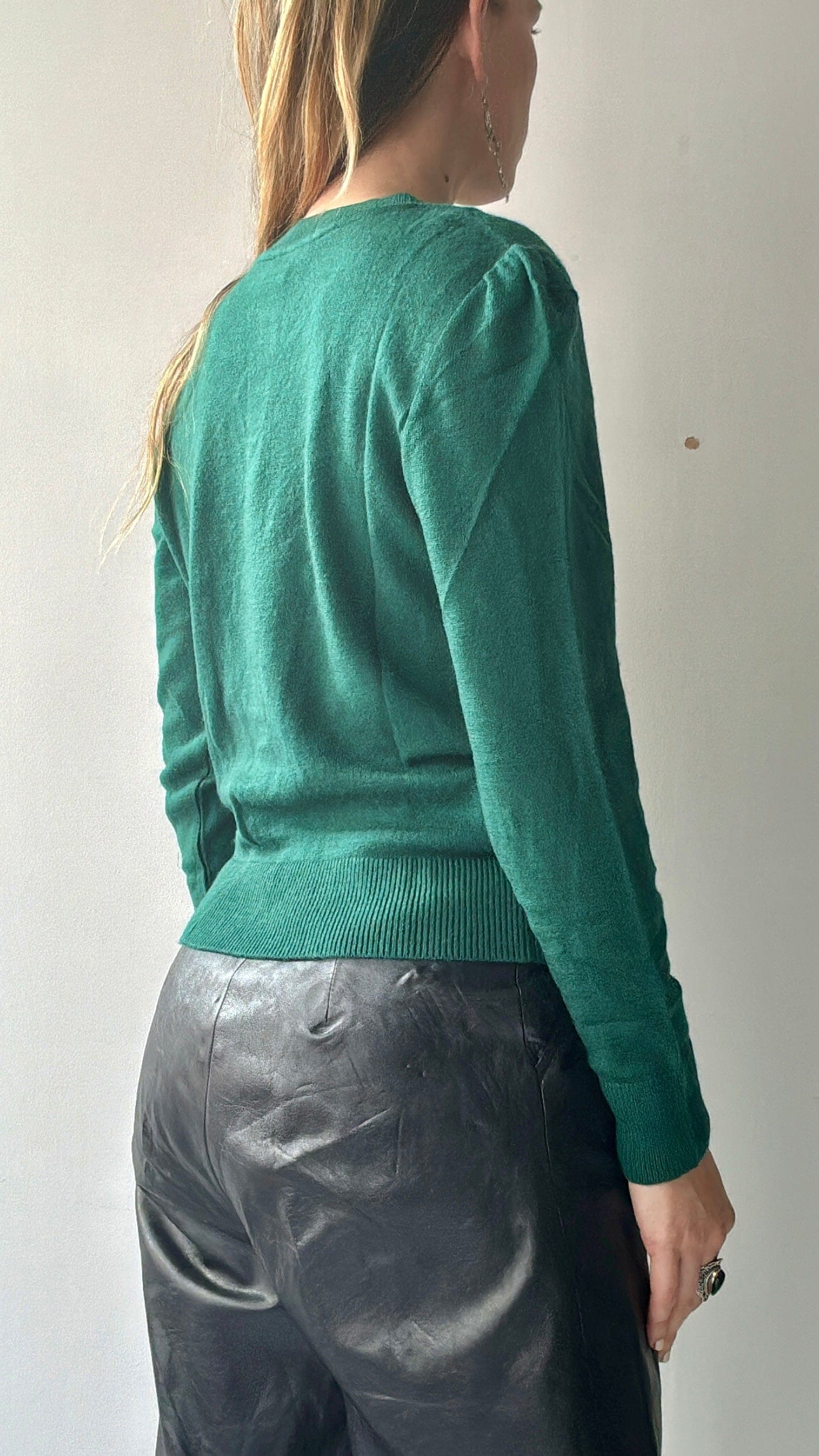 Derhy Derhy Bella Cardigan