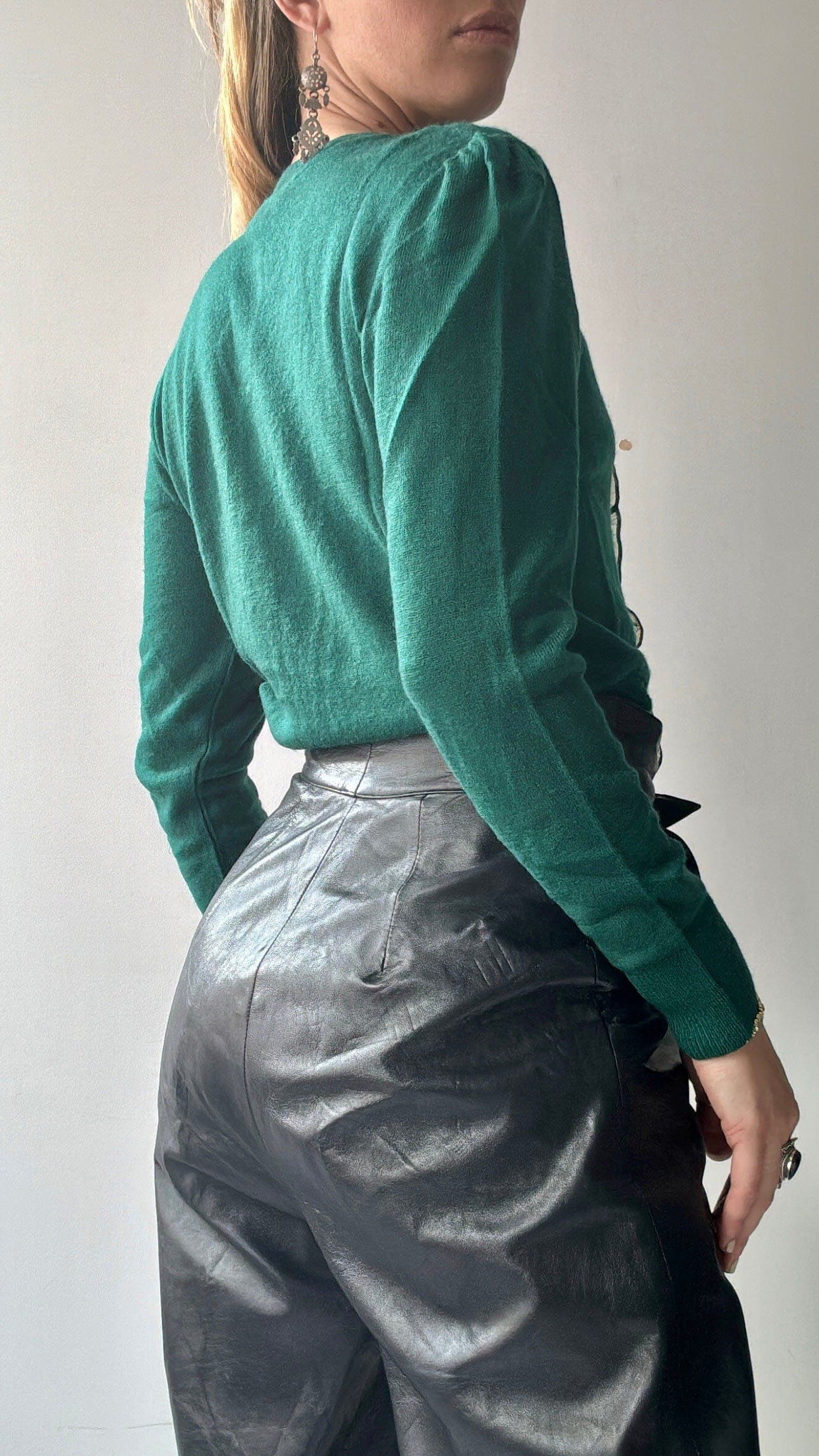 Derhy Derhy Bella Cardigan