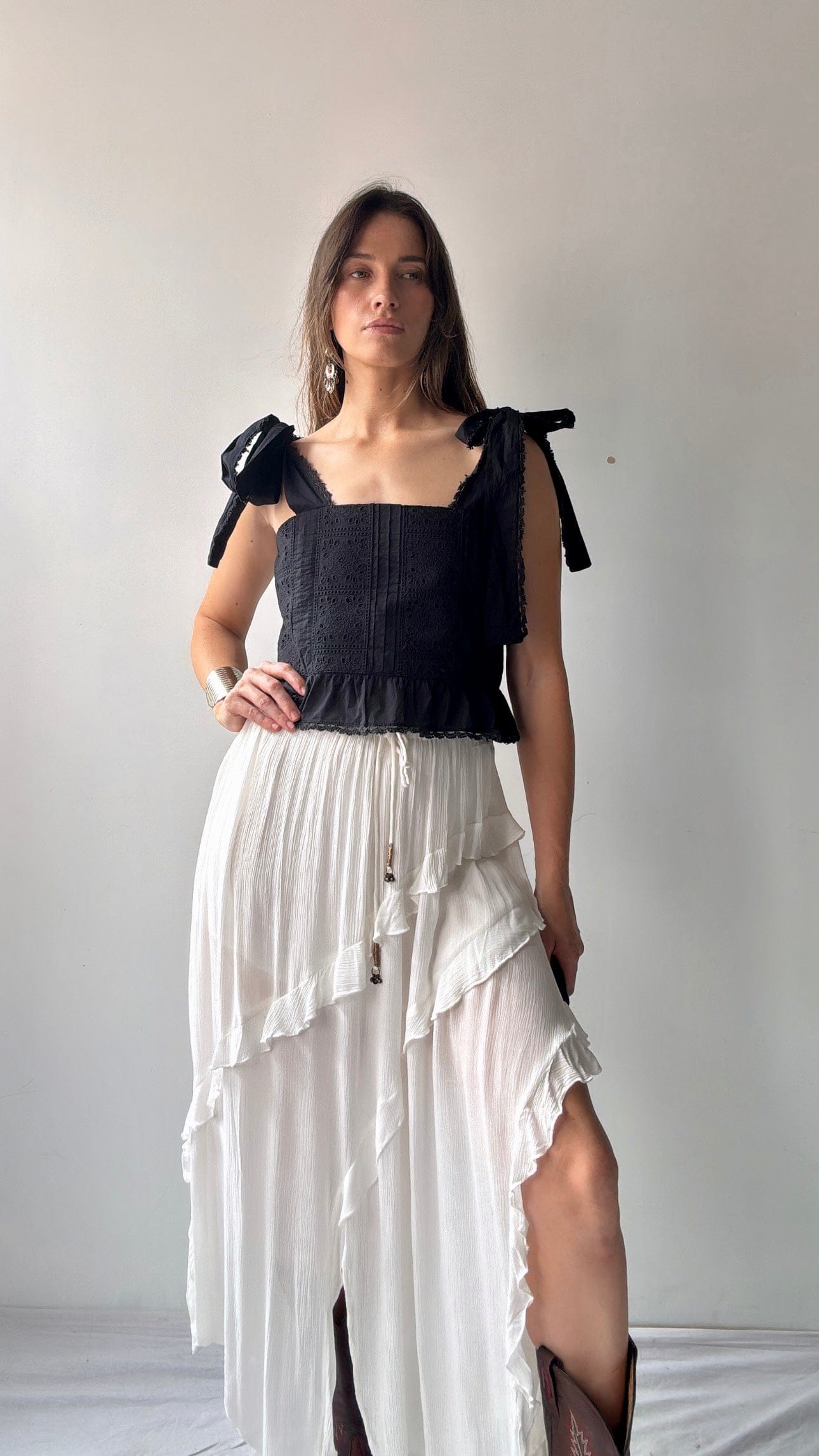 Farm Rio Tops Farm Rio Kent Top