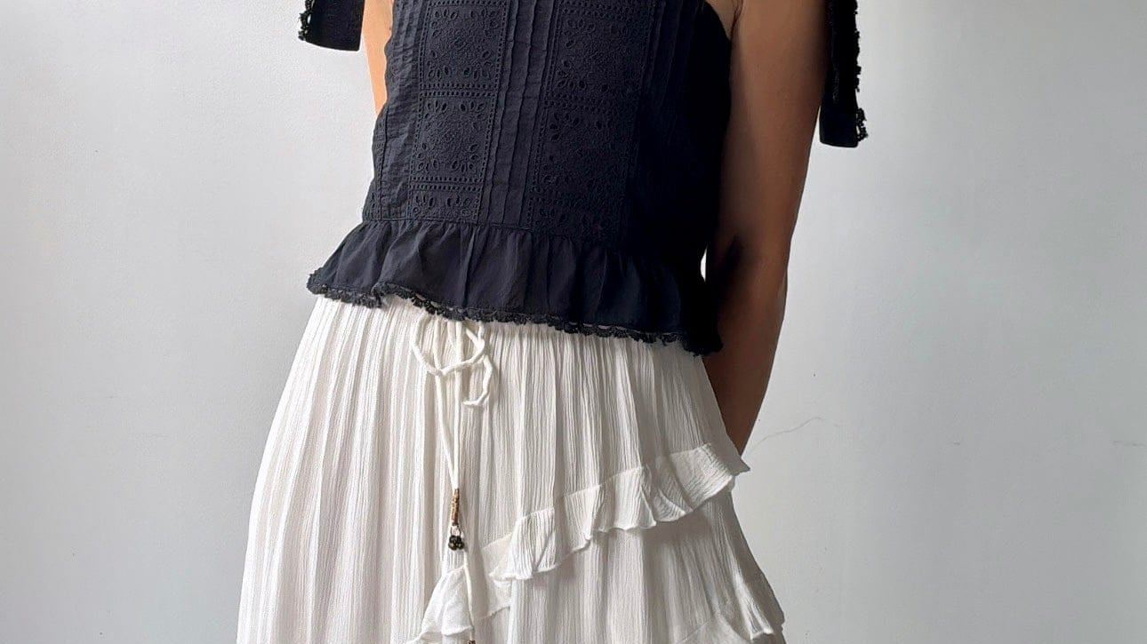 Farm Rio Tops Farm Rio Kent Top