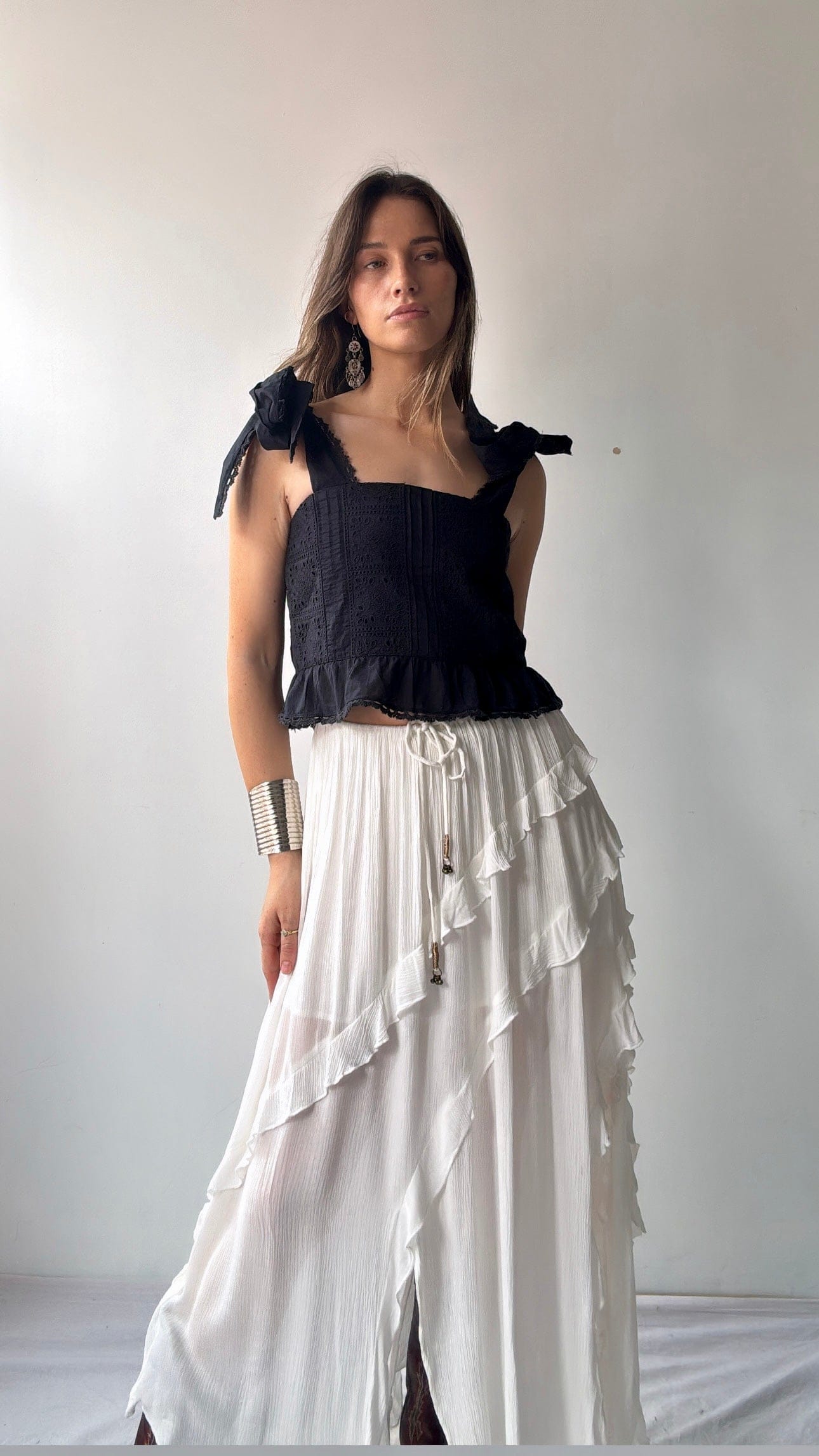 Farm Rio Tops Farm Rio Kent Top