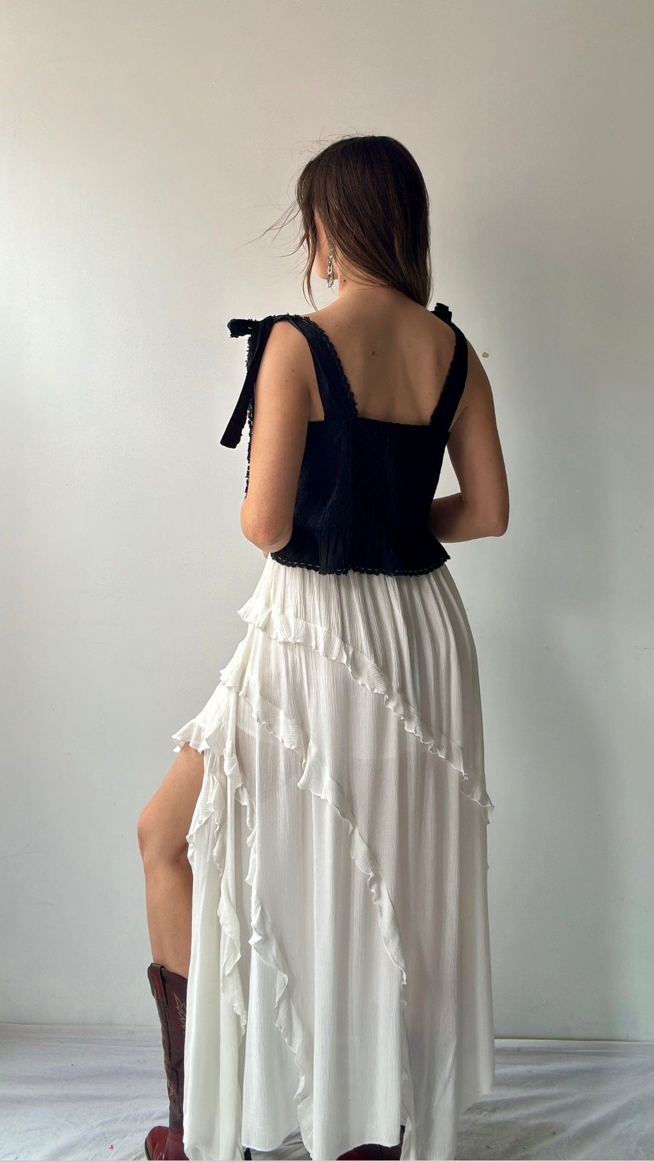 Farm Rio Tops Farm Rio Kent Top