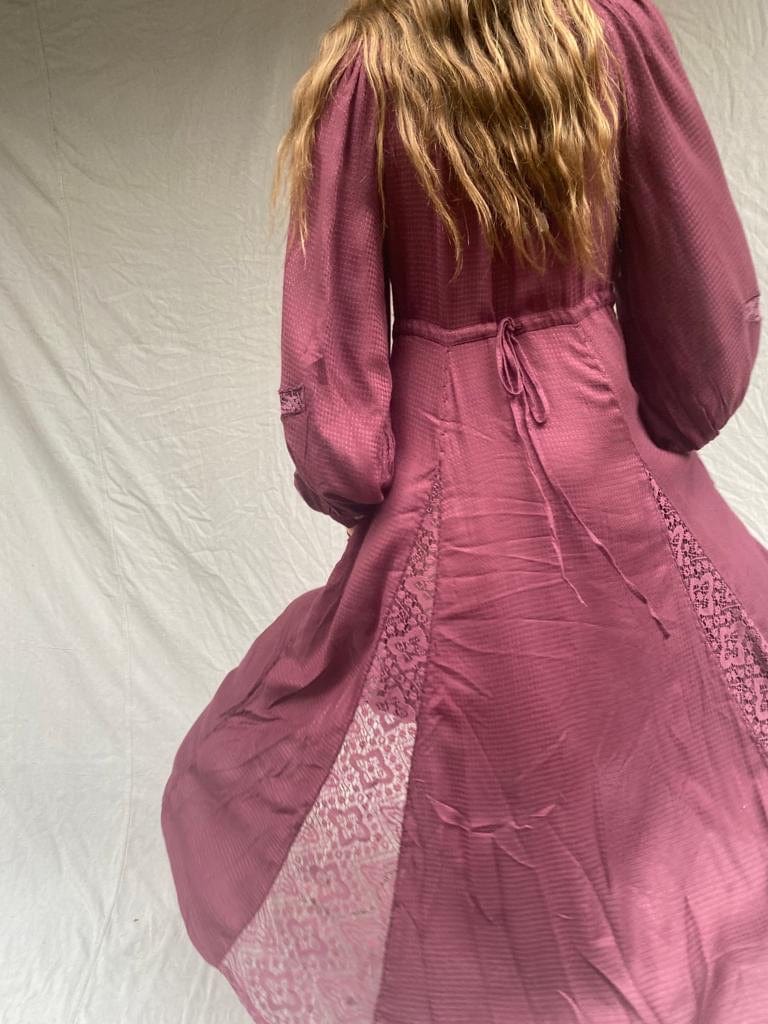 Free People Dress Free People Alexandra Dress
