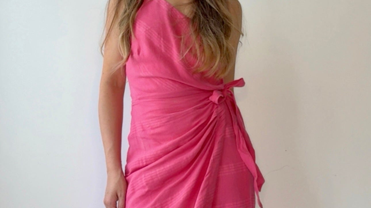 Free People Dresses Free People At Leisure Dress