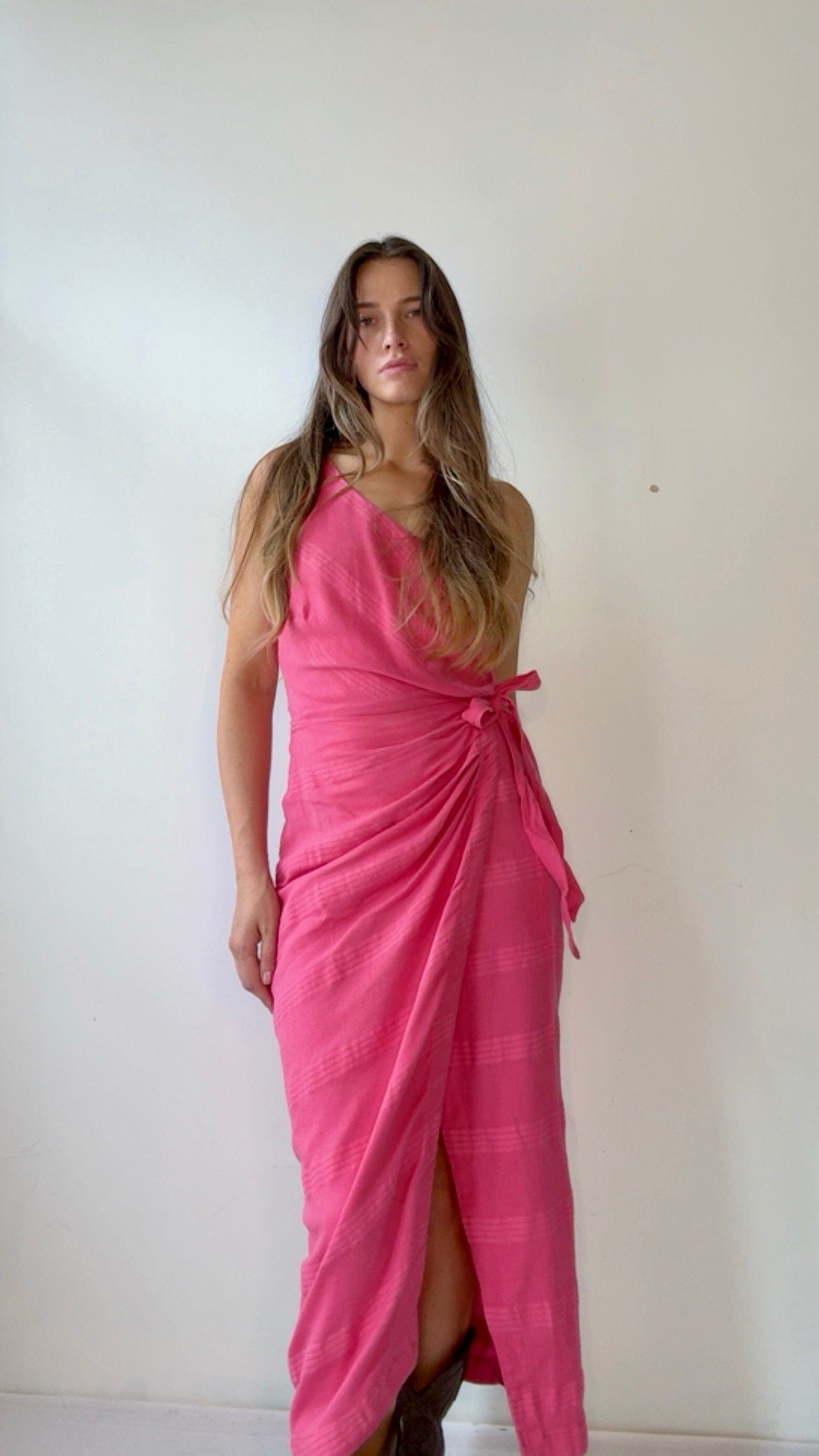 Free People Dresses Free People At Leisure Dress