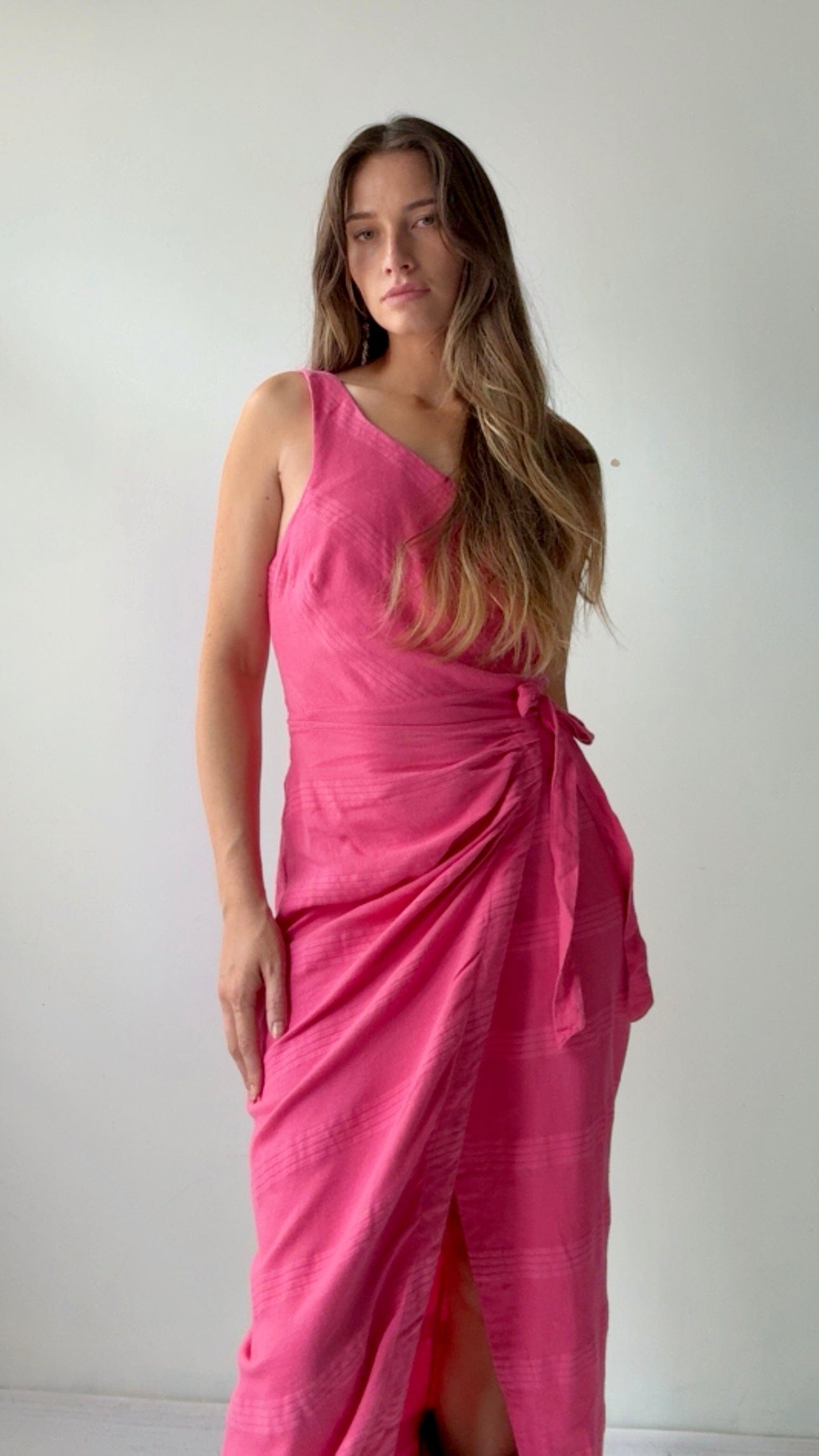 Free People Dresses Free People At Leisure Dress