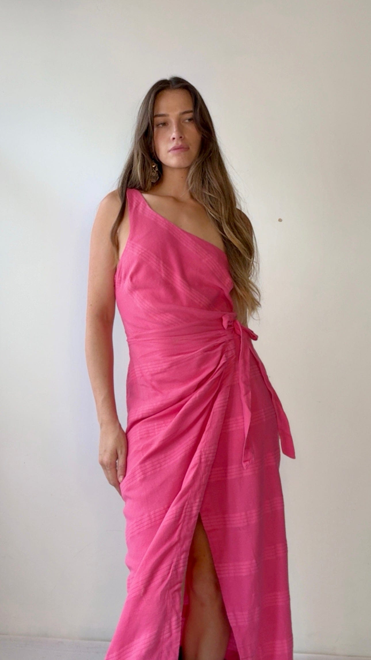 Free People Dresses Free People At Leisure Dress