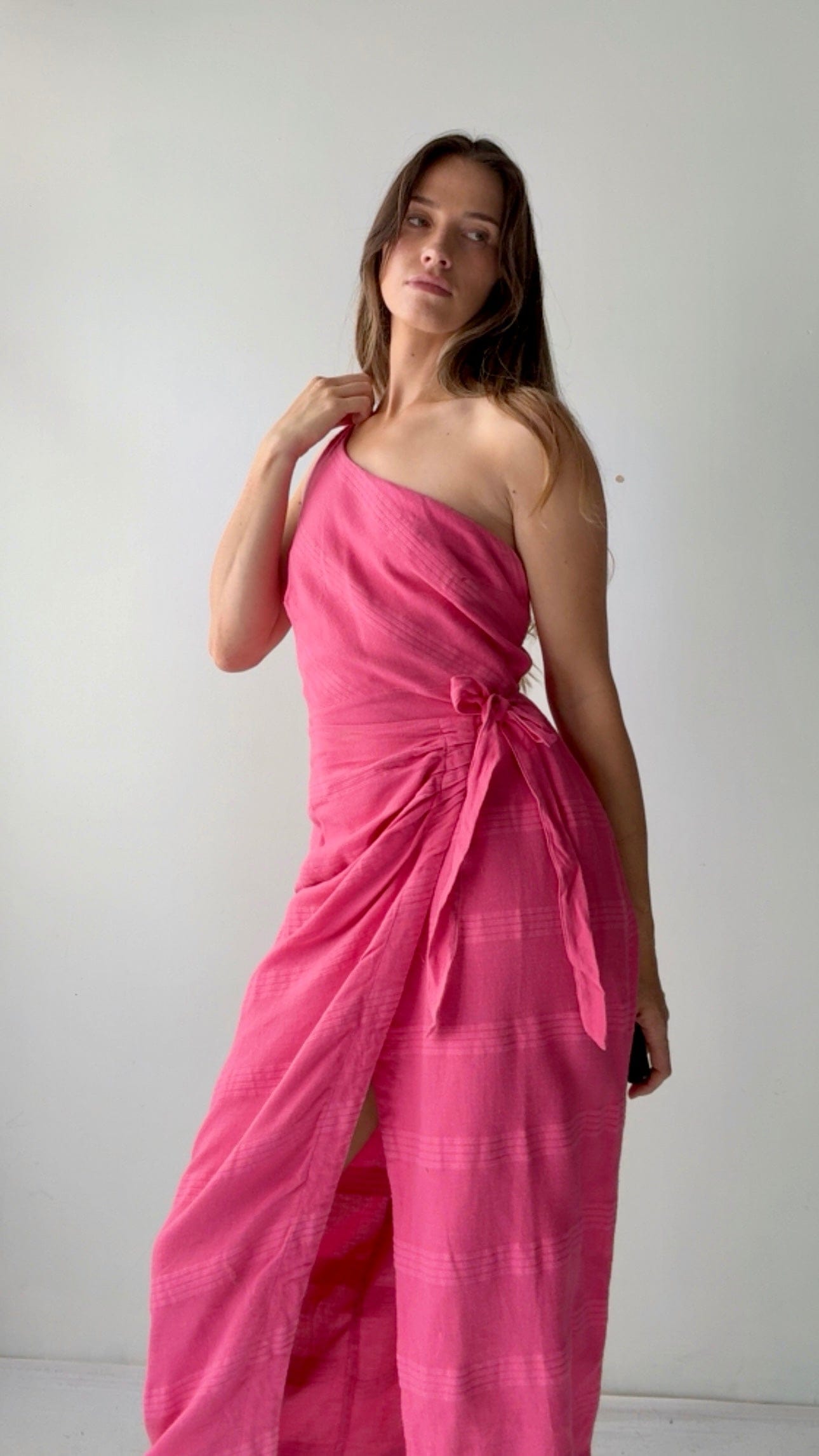 Free People Dresses Free People At Leisure Dress