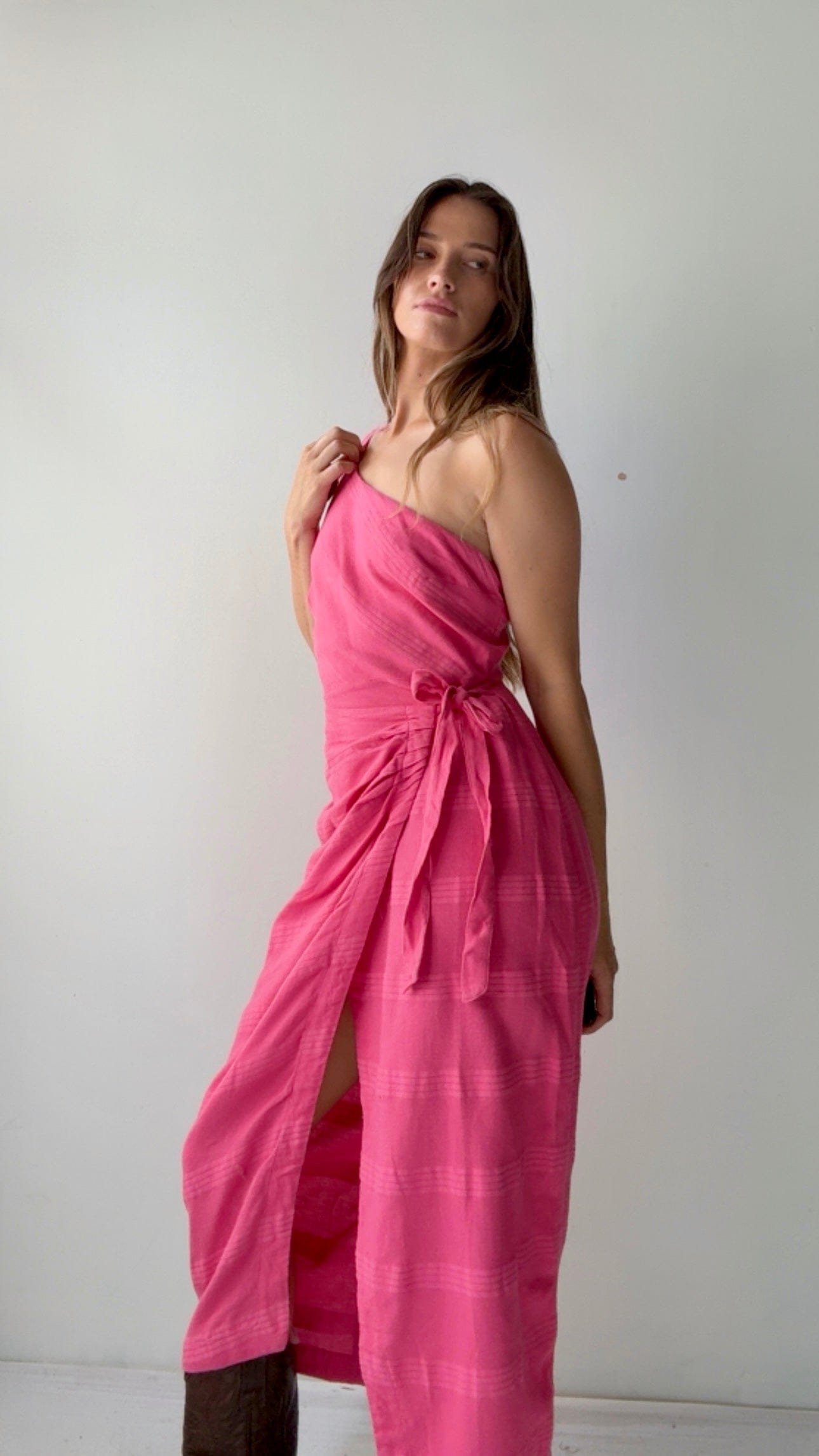 Free People Dresses Free People At Leisure Dress