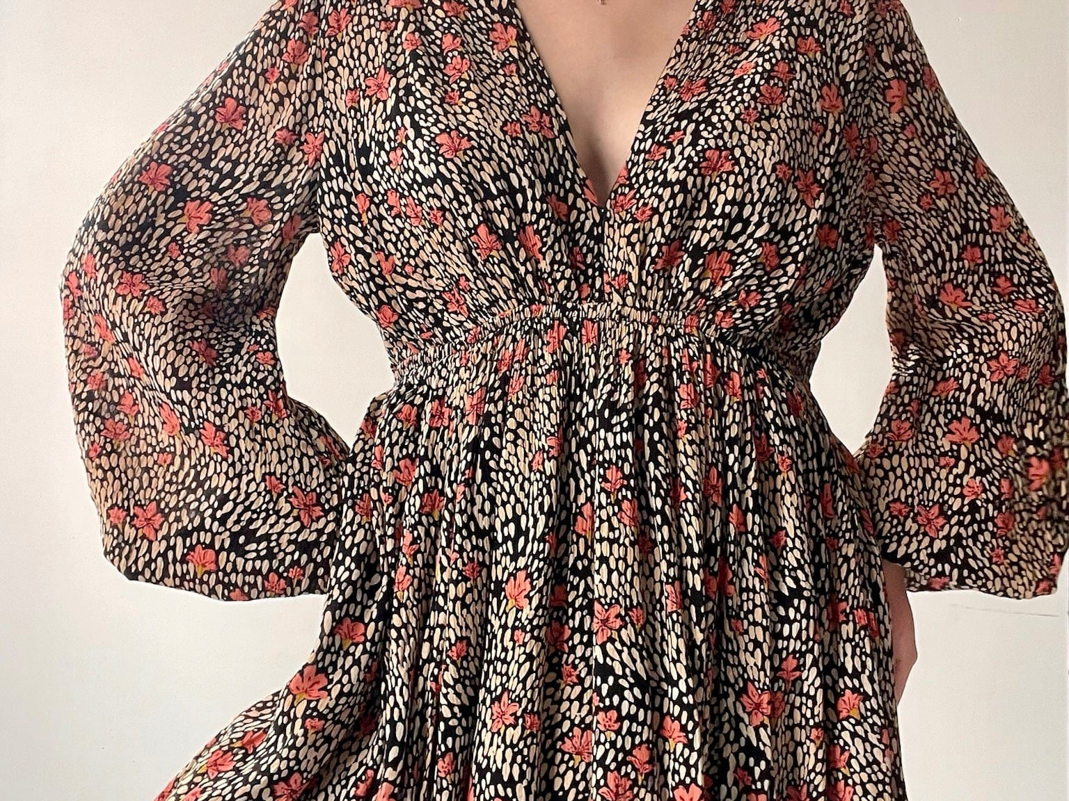 Free People Dresses Free People Blossom Dress