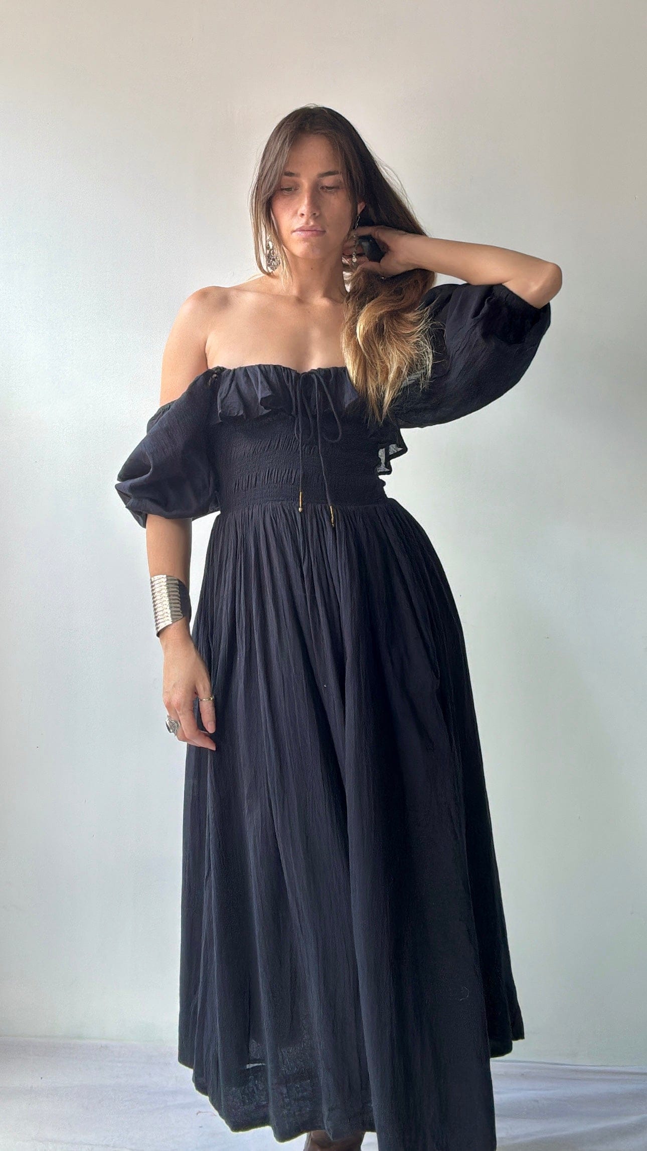 Free People Dresses Free People Bonny Dress