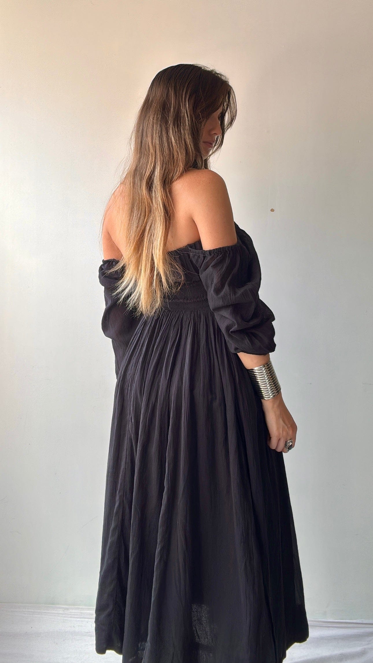 Free People Dresses Free People Bonny Dress