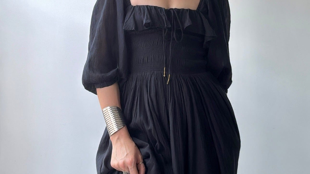 Free People Dresses Free People Bonny Dress