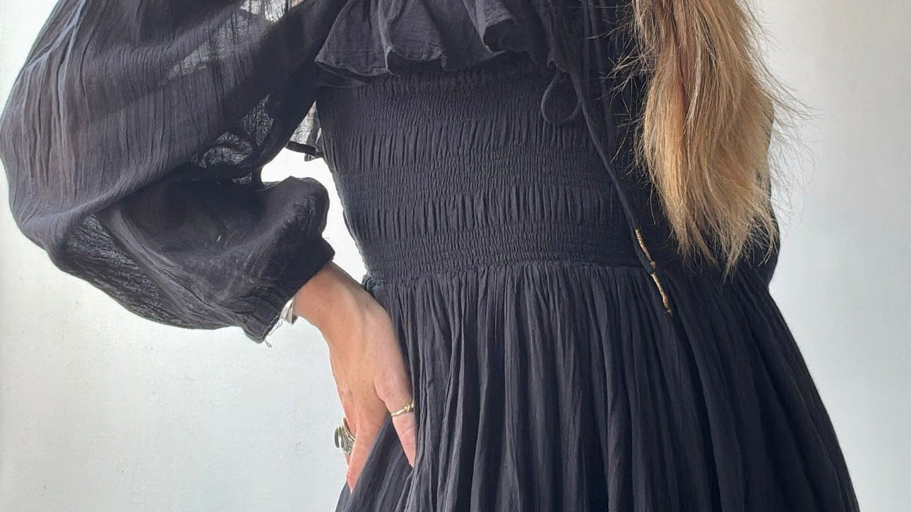 Free People Dresses Free People Bonny Dress