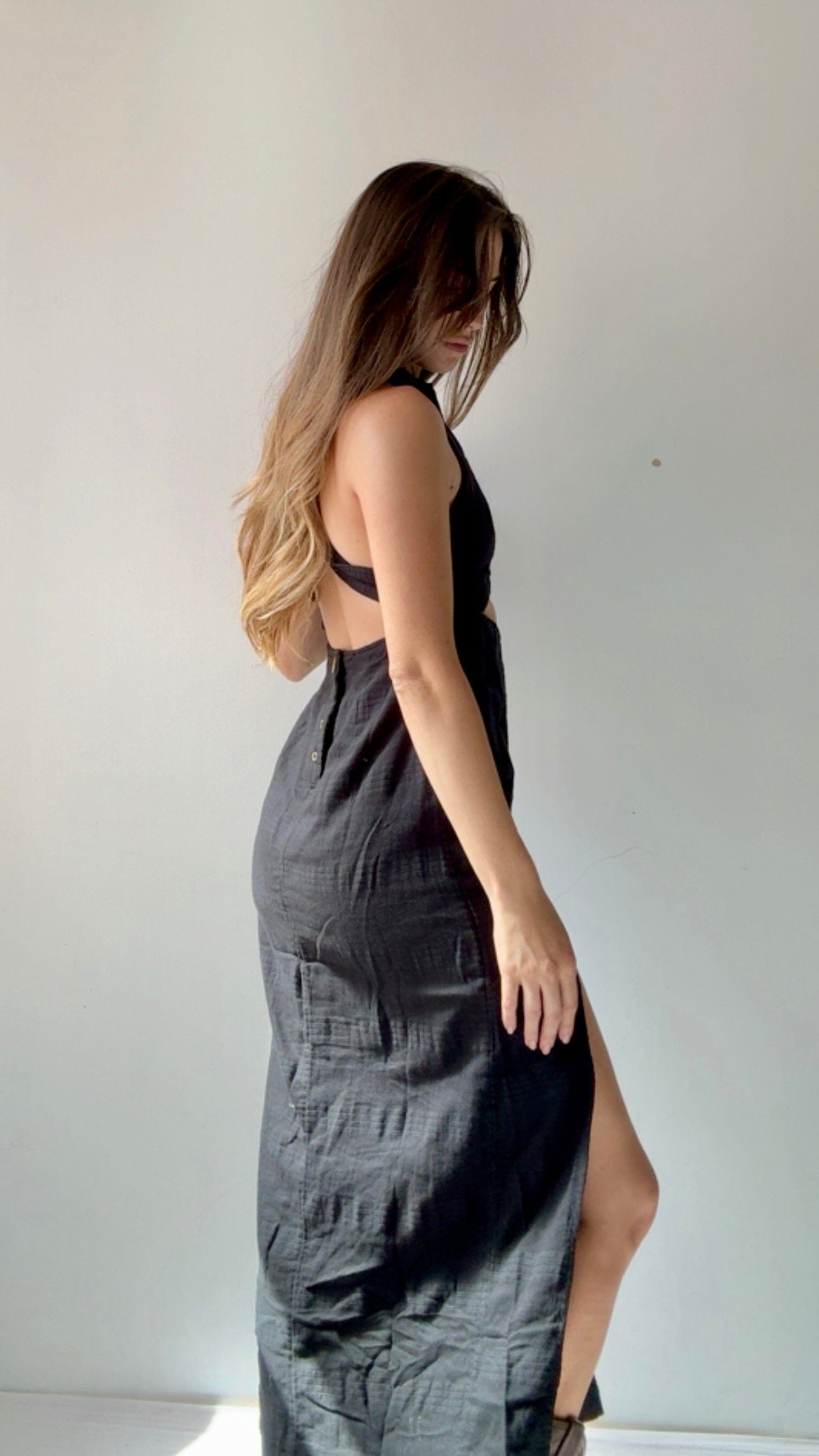 Free People Dresses Free People Clyde Dress