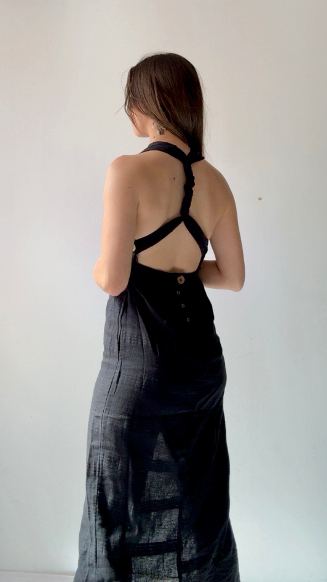 Free People Dresses Free People Clyde Dress