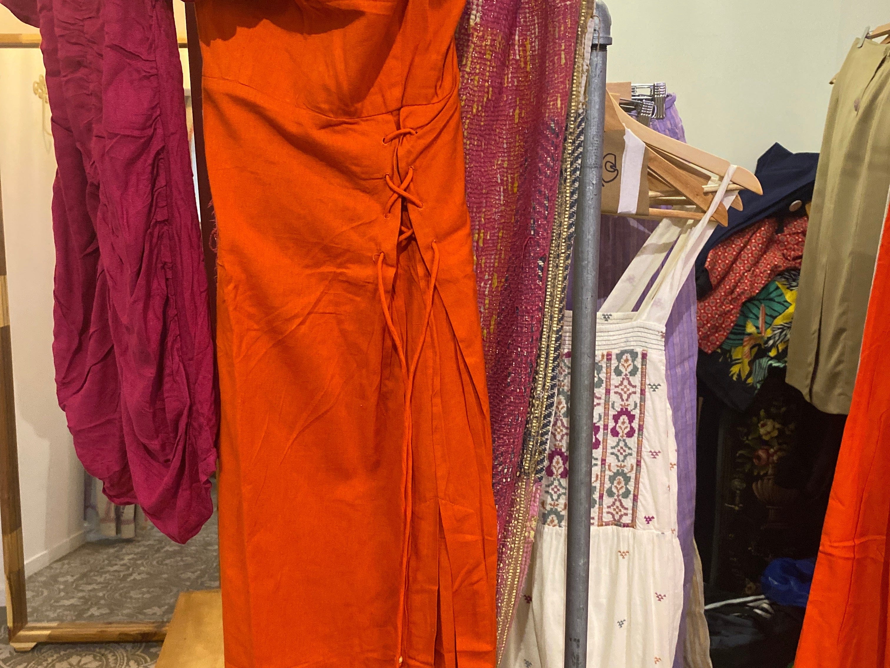 Free People Dresses Free People Dress