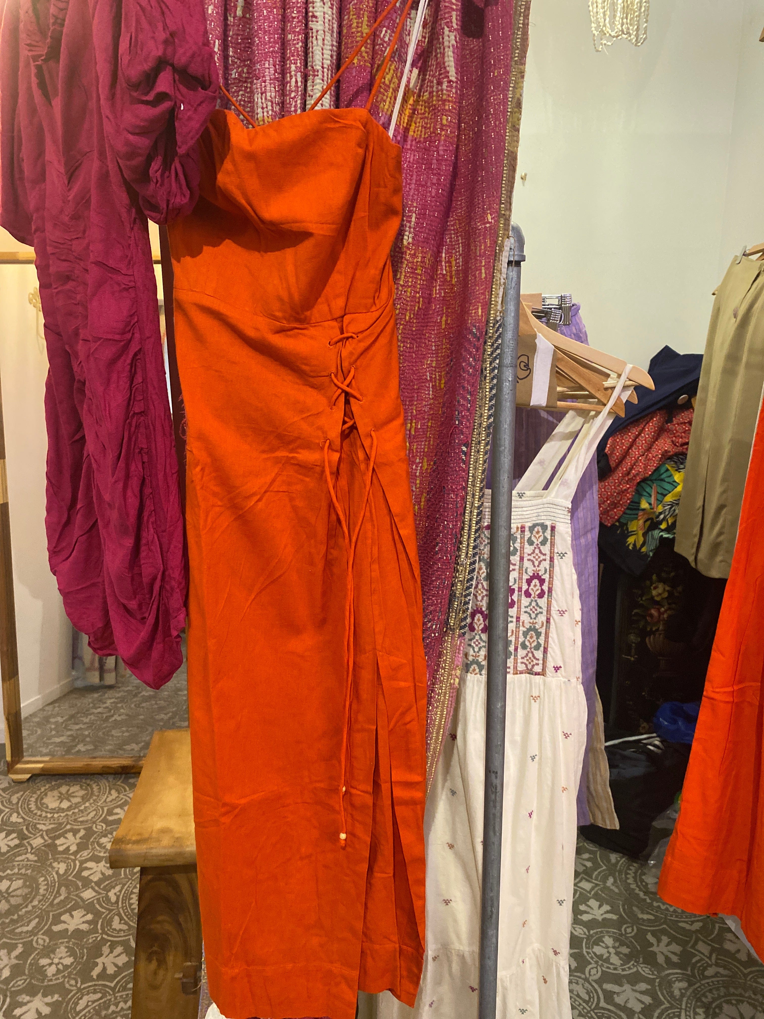 Free People Dresses Free People Dress