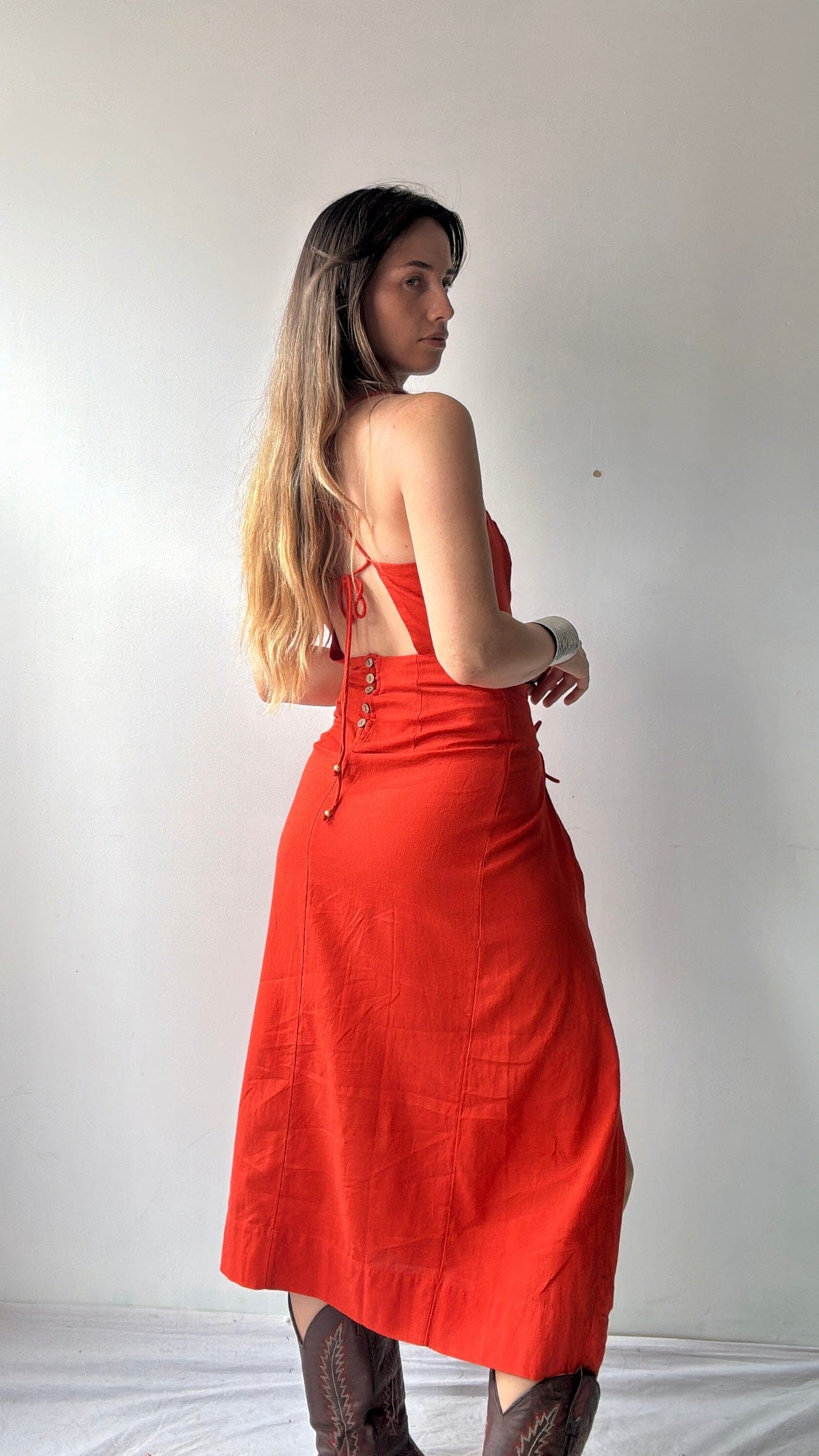 Free People Dresses Free People Dress