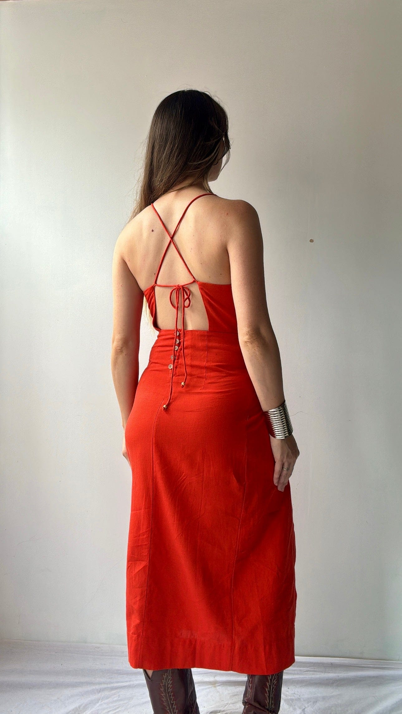 Free People Dresses Free People Dress