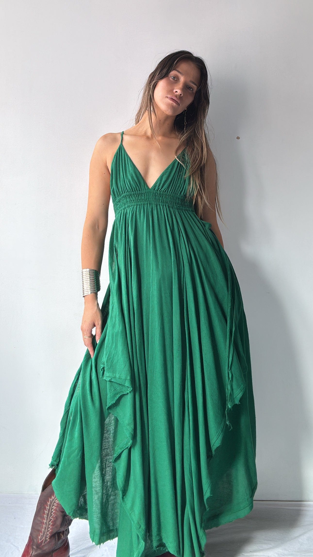 Free People Dresses Free People Flora Dress