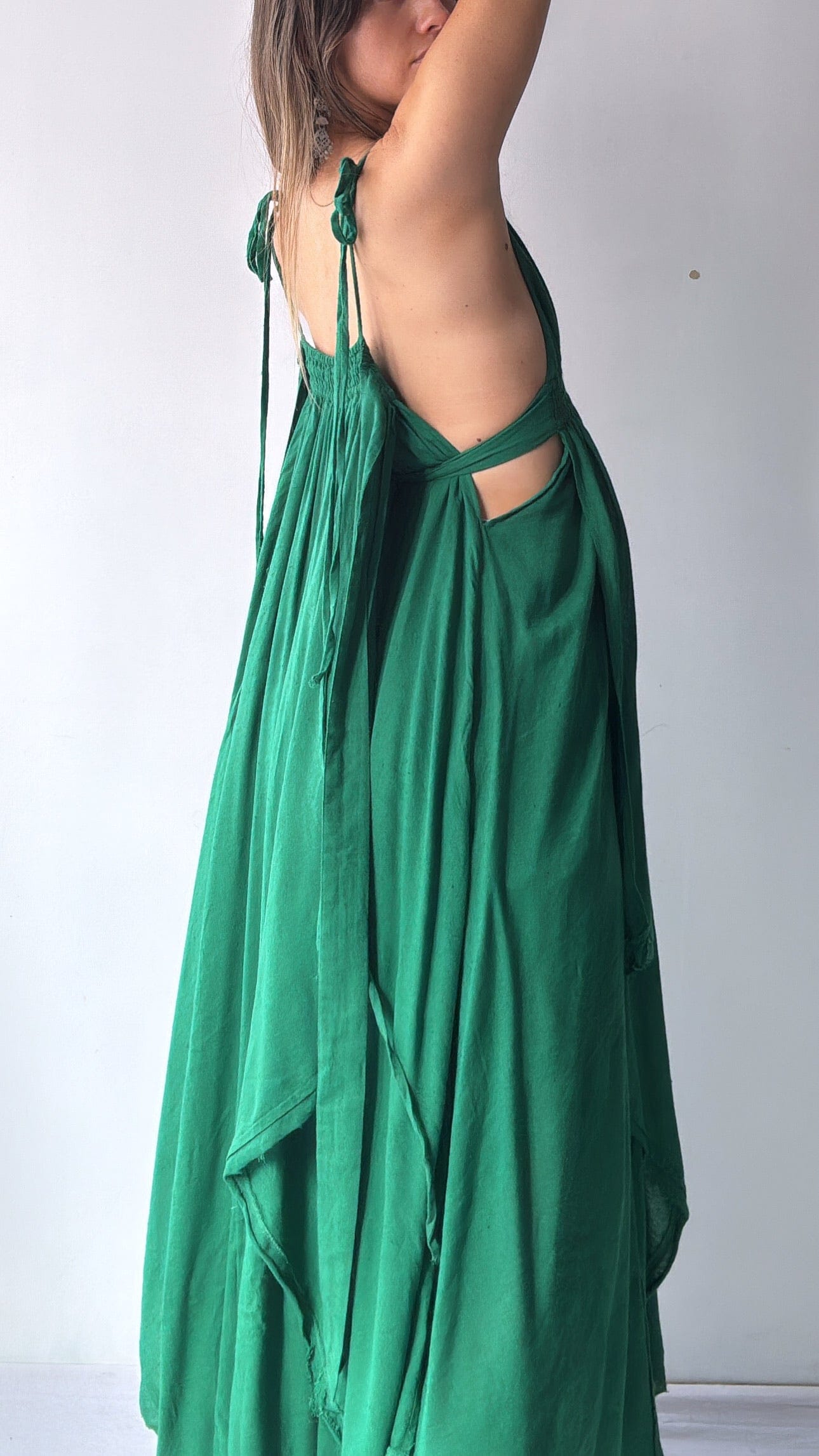 Free People Dresses Free People Flora Dress