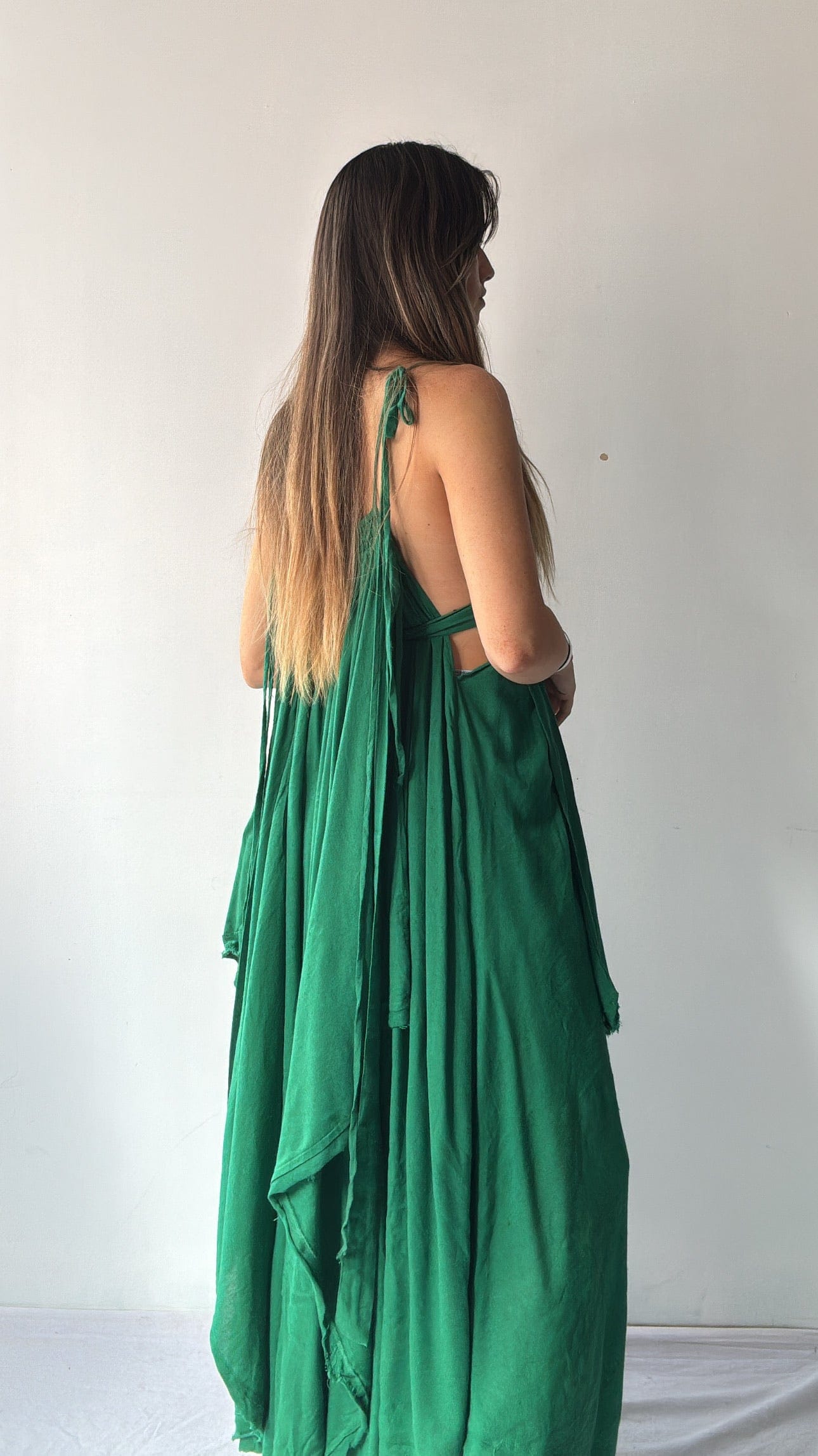 Free People Dresses Free People Flora Dress