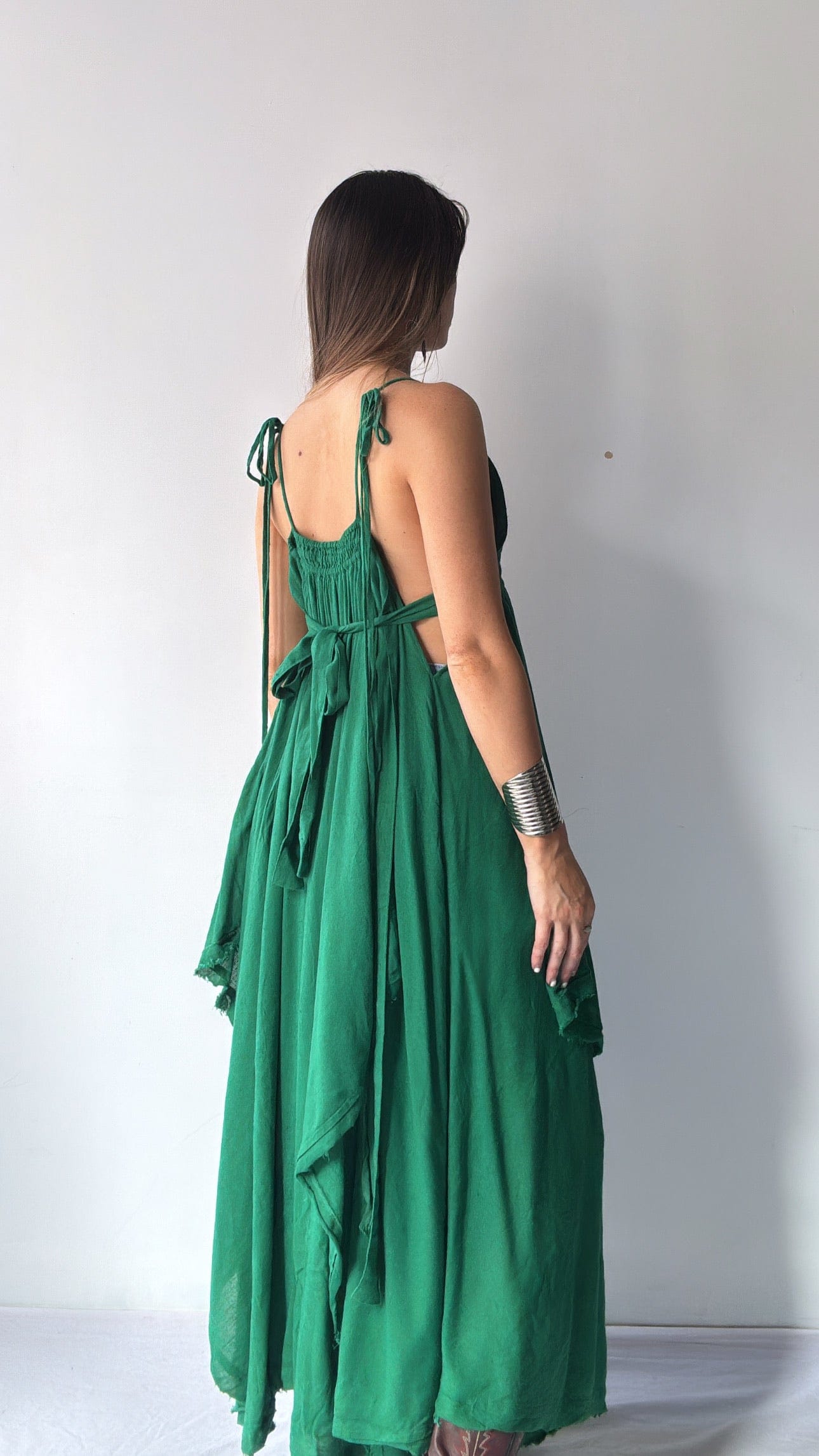 Free People Dresses Free People Flora Dress