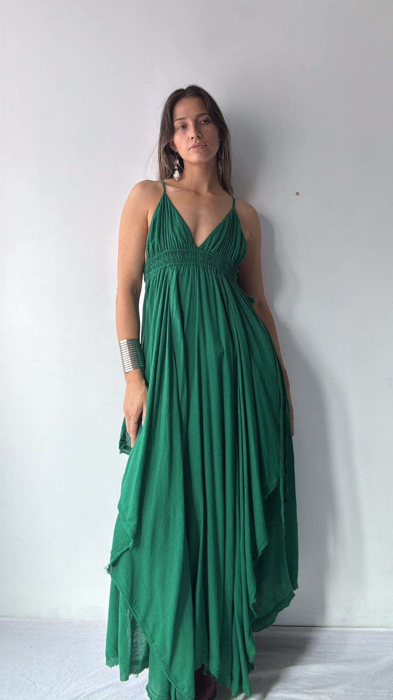 Free People Dresses Free People Flora Dress