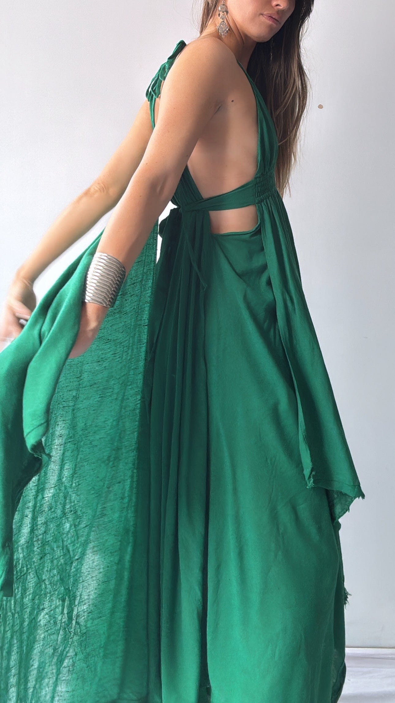 Free People Dresses Free People Flora Dress